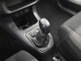 Citroën C3 1.2 Feel