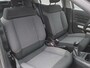 Citroën C3 1.2 Feel