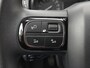 Citroën C3 1.2 Feel