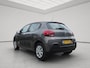 Citroën C3 1.2 Feel