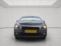 Citroën C3 1.2 Feel