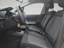 Citroën C3 1.2 Feel