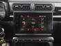 Citroën C3 1.2 Feel