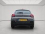 Citroën C3 1.2 Feel