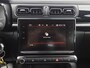 Citroën C3 1.2 Feel