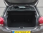 Citroën C3 1.2 Feel