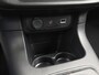 Citroën C3 1.2 Feel