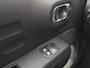 Citroën C3 1.2 Feel