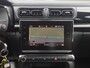 Citroën C3 1.2 Feel