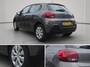 Citroën C3 1.2 Feel