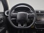 Citroën C3 1.2 Feel