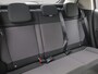 Citroën C3 1.2 Feel