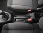 Citroën C3 1.2 Feel