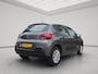 Citroën C3 1.2 Feel