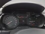 Citroën C3 1.2 Feel