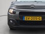 Citroën C3 1.2 Feel
