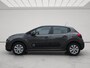 Citroën C3 1.2 Feel
