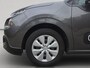 Citroën C3 1.2 Feel