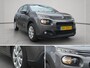 Citroën C3 1.2 Feel