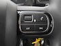 Citroën C3 1.2 Feel