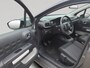 Citroën C3 1.2 Feel