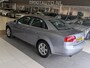 Audi A4 Limousine 2.0 Pro Line Business Airco, Cruise Control, Stuurbekrachtiging