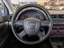Audi A4 Limousine 2.0 Pro Line Business Airco, Cruise Control, Stuurbekrachtiging