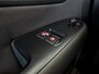Audi A4 Limousine 2.0 Pro Line Business Airco, Cruise Control, Stuurbekrachtiging