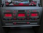 Audi A4 Limousine 2.0 Pro Line Business Airco, Cruise Control, Stuurbekrachtiging