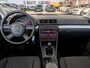 Audi A4 Limousine 2.0 Pro Line Business Airco, Cruise Control, Stuurbekrachtiging