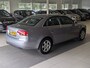 Audi A4 Limousine 2.0 Pro Line Business Airco, Cruise Control, Stuurbekrachtiging