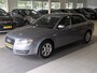 Audi A4 Limousine 2.0 Pro Line Business Airco, Cruise Control, Stuurbekrachtiging
