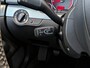 Audi A4 Limousine 2.0 Pro Line Business Airco, Cruise Control, Stuurbekrachtiging