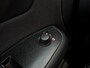 Audi A4 Limousine 2.0 Pro Line Business Airco, Cruise Control, Stuurbekrachtiging