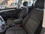 Audi A4 Limousine 2.0 Pro Line Business Airco, Cruise Control, Stuurbekrachtiging