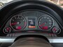 Audi A4 Limousine 2.0 Pro Line Business Airco, Cruise Control, Stuurbekrachtiging