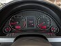 Audi A4 Limousine 2.0 Pro Line Business Airco, Cruise Control, Stuurbekrachtiging