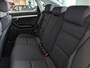 Audi A4 Limousine 2.0 Pro Line Business Airco, Cruise Control, Stuurbekrachtiging