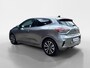 Renault Clio 1.6 E-Tech Full Hybrid 145 techno | Cruise & Climate Control | Camera | Parkeersensoren | Apple Carplay & Android Auto | Navigatie | LMV | 12 Maanden BOVAG Garantie