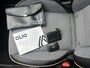 Renault Clio 1.6 E-Tech Full Hybrid 145 techno | Cruise & Climate Control | Camera | Parkeersensoren | Apple Carplay & Android Auto | Navigatie | LMV | 12 Maanden BOVAG Garantie