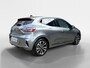 Renault Clio 1.6 E-Tech Full Hybrid 145 techno | Cruise & Climate Control | Camera | Parkeersensoren | Apple Carplay & Android Auto | Navigatie | LMV | 12 Maanden BOVAG Garantie