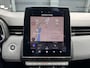 Renault Clio 1.6 E-Tech Full Hybrid 145 techno | Cruise & Climate Control | Camera | Parkeersensoren | Apple Carplay & Android Auto | Navigatie | LMV | 12 Maanden BOVAG Garantie