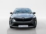 Renault Clio 1.6 E-Tech Full Hybrid 145 techno | Cruise & Climate Control | Camera | Parkeersensoren | Apple Carplay & Android Auto | Navigatie | LMV | 12 Maanden BOVAG Garantie