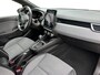 Renault Clio 1.6 E-Tech Full Hybrid 145 techno | Cruise & Climate Control | Camera | Parkeersensoren | Apple Carplay & Android Auto | Navigatie | LMV | 12 Maanden BOVAG Garantie
