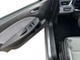 Renault Clio 1.6 E-Tech Full Hybrid 145 techno | Cruise & Climate Control | Camera | Parkeersensoren | Apple Carplay & Android Auto | Navigatie | LMV | 12 Maanden BOVAG Garantie