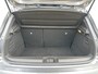 Renault Clio 1.6 E-Tech Full Hybrid 145 techno | Cruise & Climate Control | Camera | Parkeersensoren | Apple Carplay & Android Auto | Navigatie | LMV | 12 Maanden BOVAG Garantie