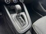 Renault Clio 1.6 E-Tech Full Hybrid 145 techno | Cruise & Climate Control | Camera | Parkeersensoren | Apple Carplay & Android Auto | Navigatie | LMV | 12 Maanden BOVAG Garantie