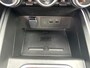 Renault Clio 1.6 E-Tech Full Hybrid 145 techno | Cruise & Climate Control | Camera | Parkeersensoren | Apple Carplay & Android Auto | Navigatie | LMV | 12 Maanden BOVAG Garantie