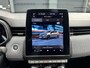 Renault Clio 1.6 E-Tech Full Hybrid 145 techno | Cruise & Climate Control | Camera | Parkeersensoren | Apple Carplay & Android Auto | Navigatie | LMV | 12 Maanden BOVAG Garantie
