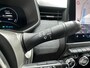 Renault Clio 1.6 E-Tech Full Hybrid 145 techno | Cruise & Climate Control | Camera | Parkeersensoren | Apple Carplay & Android Auto | Navigatie | LMV | 12 Maanden BOVAG Garantie